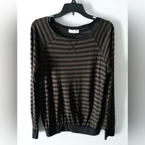 Michael Stars Stripe Tee